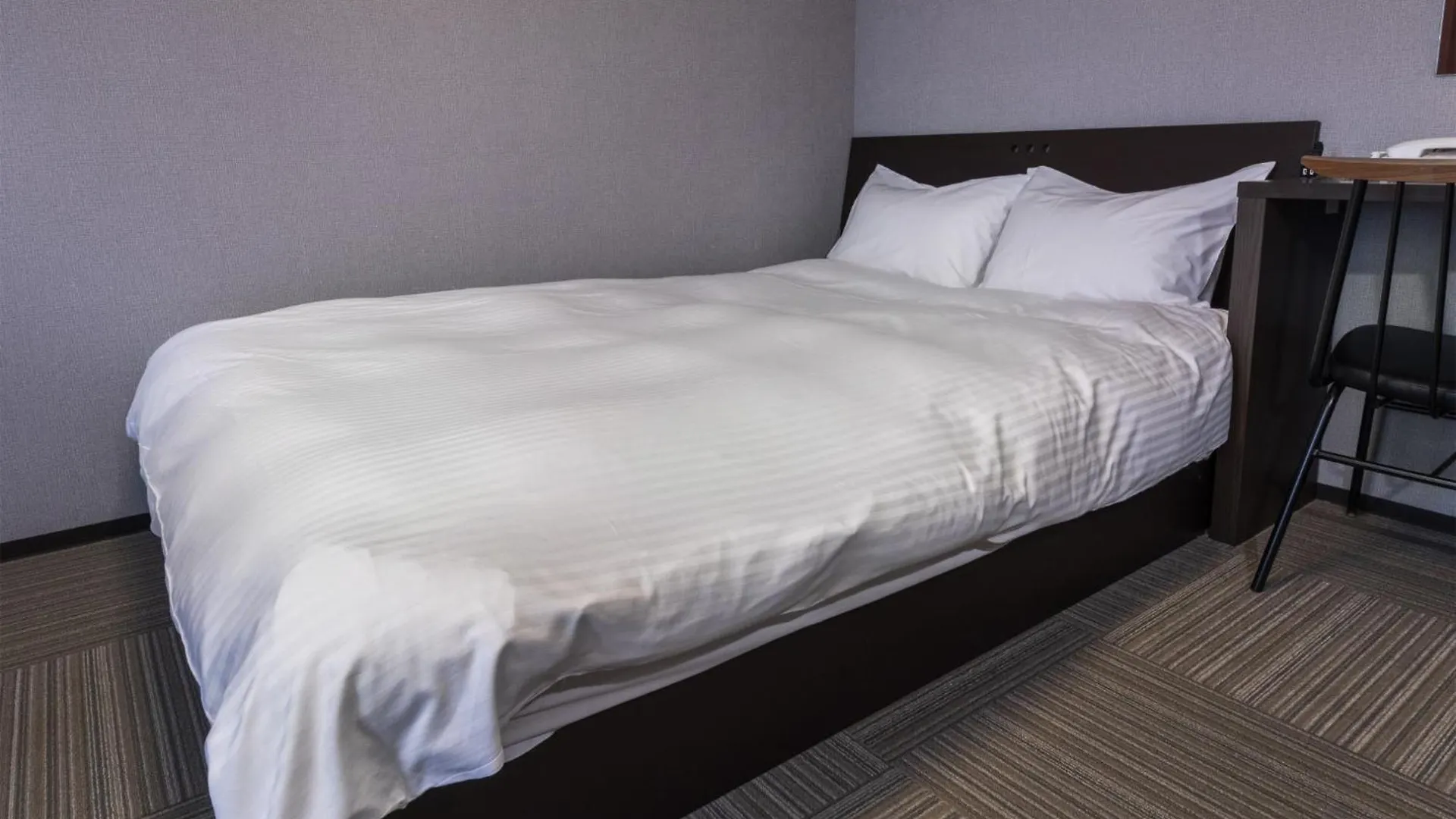 Apartment Tohukuji Rever Side - Vacation Stay 30981V Kyoto