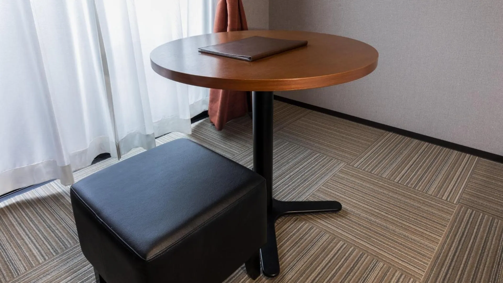 Tohukuji Rever Side - Vacation Stay 30981V Kyoto Apartment